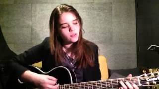 Everybody wants to be an astronaut royal republic DorineMZ