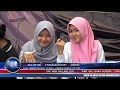 NASIBKU BRODIEN NEW PALLAPA BOWONG