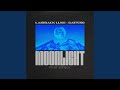 Moonlight