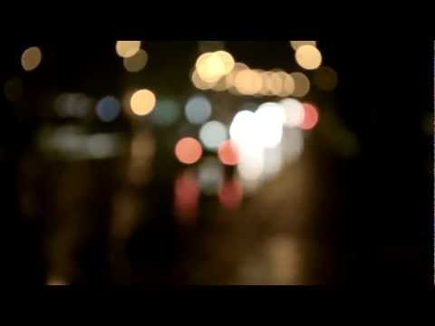 Jovial si Lozu feat. Fil(Sideways) - Trezeste-te! (Promo)