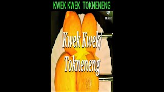 Download lagu Kwek Kwek /Tokneneng ~ Filipino Street Food #shorts mp3