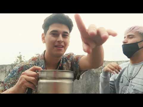 VEKIN G - BAKE SALE G VERSION