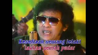 Download lagu Deddy Dores - 01b - Cintaku Takkan Berubah mp3