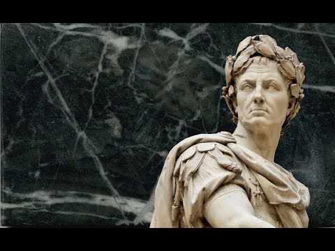 ROMAN ANTHEM (SLOWED + REVERB) 𝕋ℝ𝕀𝕌𝕄ℙℍ 𝕋𝔼𝕄ℙ𝕆