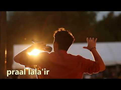 Atlantean Song of the ARSAYIAN /Lyrics - YoSoy 111122 Event, Matìas de Stefano, Fundaciòn Arsayian