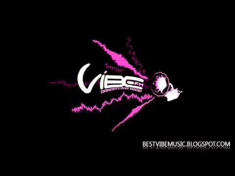 David Guetta feat. Kid Cudi - Memories (Bingo Players Remix)