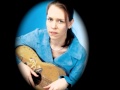 One Little Song Gillian Welch