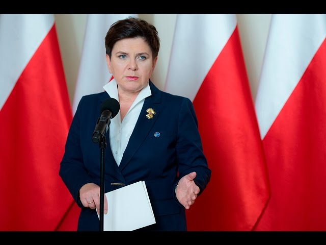 Video Pronunciation of Rydze in Polish