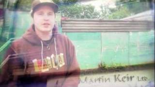 Medication 4 Life - NTB (OFFICIAL VIDEO)