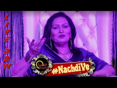 Siddhart Manocha Shashi Khanna