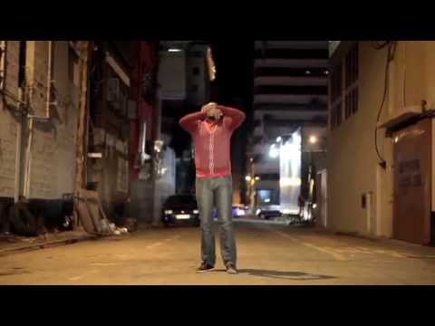 Nie Ni ngwenda ( I want to ) by Alvan Gatitu.