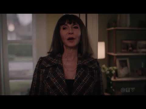 Zoey's Extraordinary Playlist   American Pie 1 3 HD Full Performance