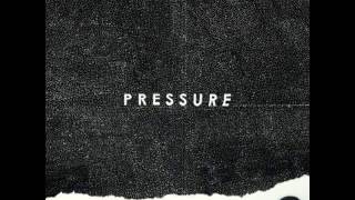 SD ft  Mcevoy - Pressure