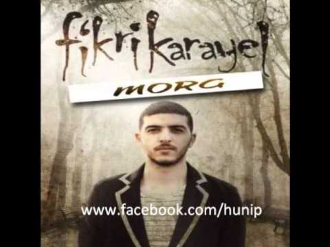 Fikri Karayel - Morg