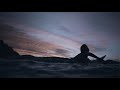 Hold Down Hymn
