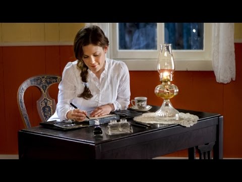 When Calls the Heart - Season 3 Premiere