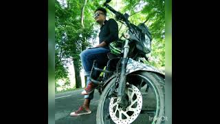 Happy Raksha Bandhan My Two Little Brothers Miss You Lots God Bless Both Of You Lots Of Luv 💕💕😘😘💐💐