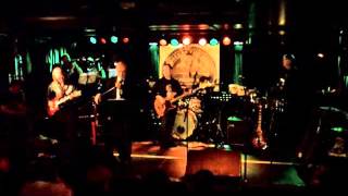 11 Without a Doubt OK