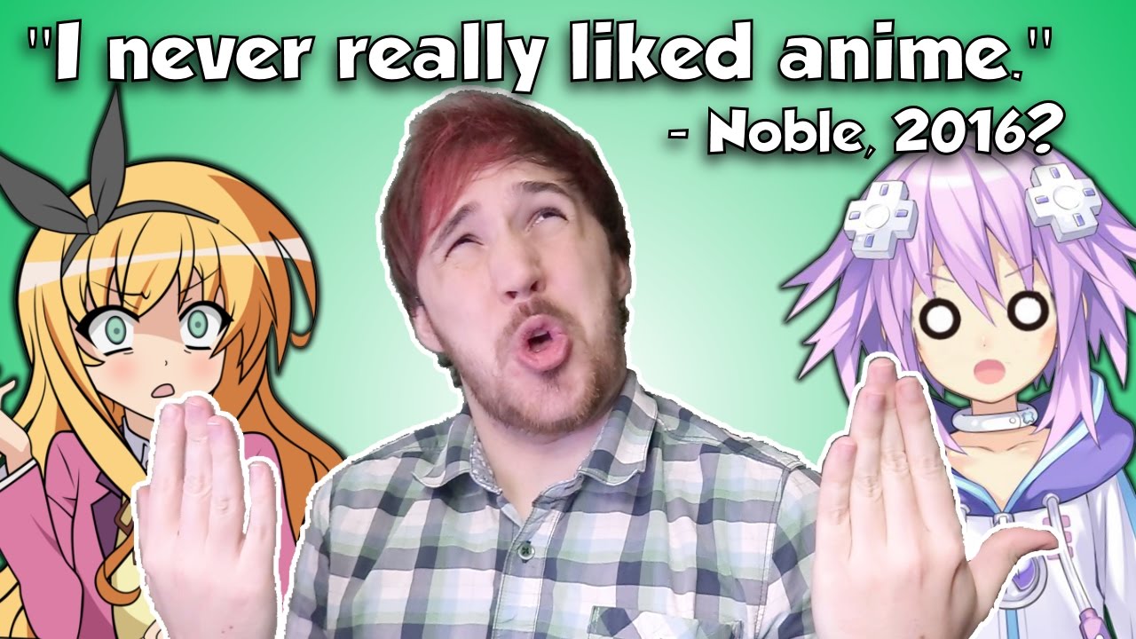 DUMB REAL AND FAKE NOBLE QUOTES