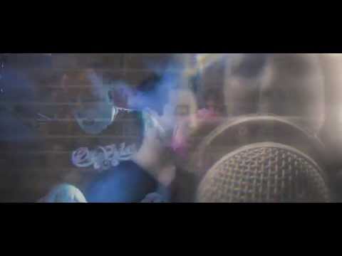 Serenity (Feat. Shawn Davis) - SACRIFICE