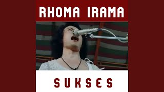 Download lagu Ke-Binaria mp3