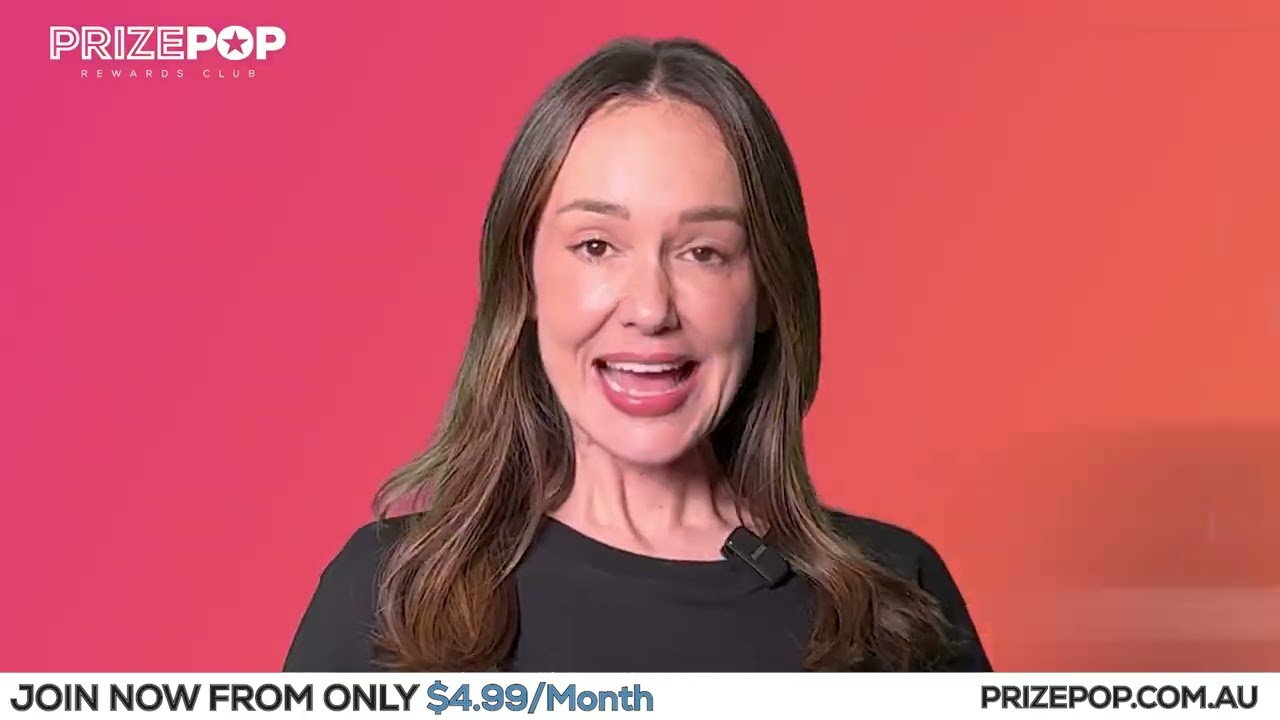 Relief on Repeat! Win $16k!