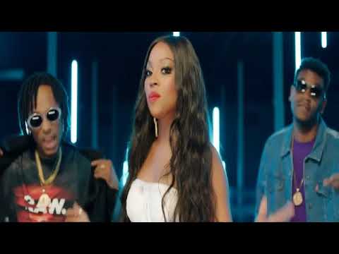 Chichoreydj   Zion & Lennox, ChocQuibTown,Farruko  ft  Manuel Turizo   Pa Olvidarte   Rmx