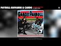 Payroll Giovanni amp Cardo Always Hustli Payroll Giovanni amp Cardo Always Hustli