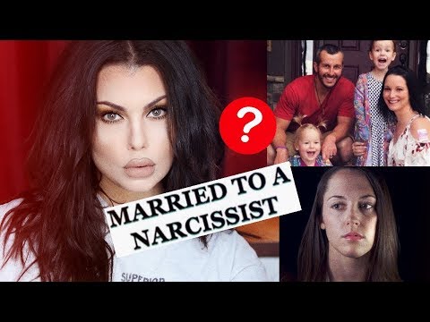 Chris Watts - 2000 Page Discovery Murder, Mystery & Makeup | Bailey Sarian