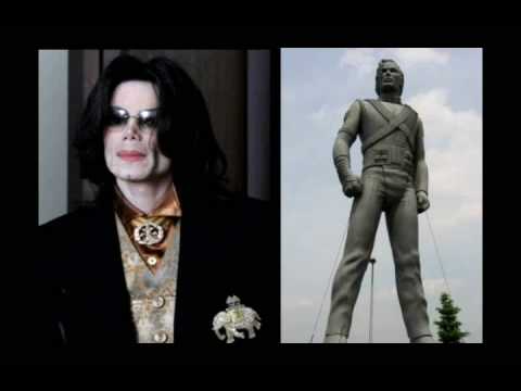 !!MICHAEL JACKSON IS NOT IN NEED OF A LUNG TRANSPLANT AND IS NOT DYING!!