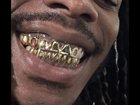 (FREE) Knucks x SL x Nemzzz Type Beat - "Vision" ~ Prod P.exe