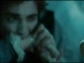 Let Me Sign [Robert Pattinson]. Scene from ...