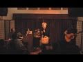Sharon Little - "Ooh Wee" at Cooldog Concerts