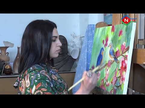 Palitra Art-21.03.2021