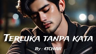 Download lagu LAGU SEDIH - TERLUKA TANPA KATA (TENTANG SEORANG YANG DI TINGGALKAN TANPA ALASAN PASTI) mp3
