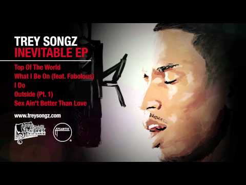 download lagu mp3 mp4 Trey Songz Outside Free, download lagu Trey Songz Outside Free gratis, unduh video klip Trey Songz Outside Free