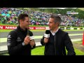 2014 MCE BSB Final Closer - YouTube