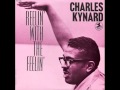 Charles Kynard ft. Joe Pass - Stomp