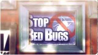 preview picture of video 'Bed Bug Spraying in Roseville CA 916-226-4836 Bed Bug Bites'