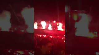 [Exclu] 13Block - Fuck le 17