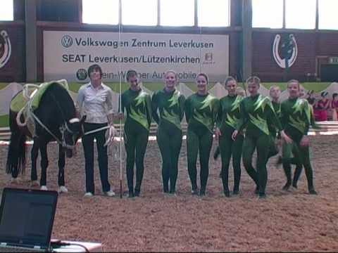 C-Team-Cup 2010 - Abtl.1 - 04 Hardter Wald I