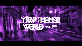 Party Favor - Blame ft. Naïka (Tisoki Remix)