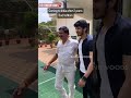 2 வருடம் வெளிநாட்டில் அம்மா அப்பா க்க�