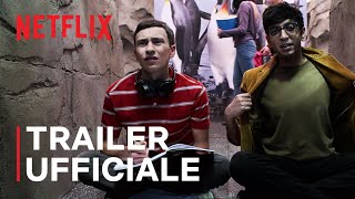 Trailer Preview Image