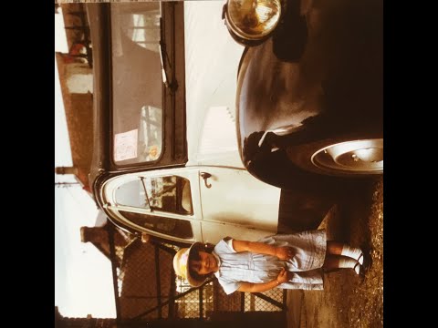 Happy Birthday ERIC 2020