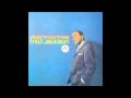 Milt Jackson - Blues for Juanita