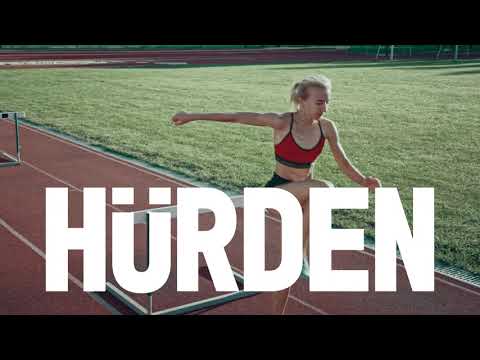 Blomkwist - Hürden (Trailer)