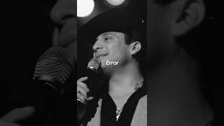 El Trágico Final De Valentín Elizalde 🐓