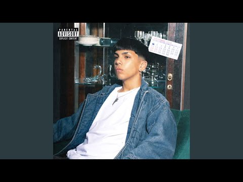AL BORDE – Milo j