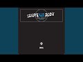 Shake Ur Body